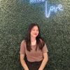 fanny_gulo