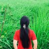 iyta_94
