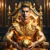 real_7_ronaldo