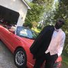 jordan_dozier40