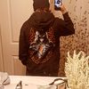 thehalfbreedhawaiian28