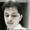 usery5702167