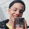 usergwnr08hcop