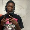 zayonpluto_