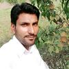 mazhar.786512