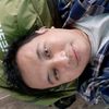 aldy_007