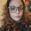 mommy_angie_40
