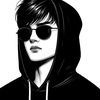 kacong064