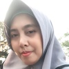 endahfauzi31