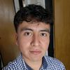eduardoarenas220