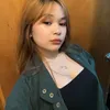 gwxnnnnn