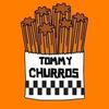 tommychurros22