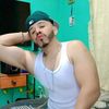omarporras89