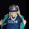 finessed13