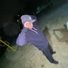 fran_espp