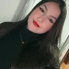 gabi.steern