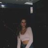 maja.stev17
