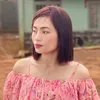 phuong12940