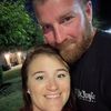 That_NUGGET_Girl