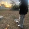 ryan_stinsman1