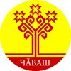 Чӑваш