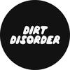 dirtdisorder