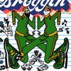 shonnbroggin