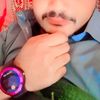 shujaatali438