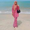roheemah2538