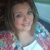 shaeshae.oklahoma