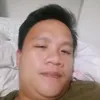 warrenjaymalamug