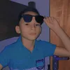 joaopedroferreira23