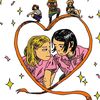 queer_comics_code