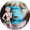 blue_is_a_goat_editor