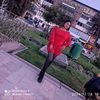 Lady Estefany 💚❤️‍🔥