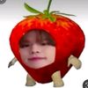 samyrah_48