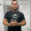 brunobarboza3