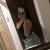 jennelyntorressoriano