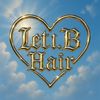 leti.b.hair