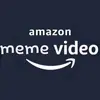 amazonmemevideo