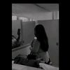 btwx.issa_