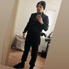 slimwolfx