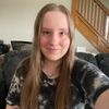 amandahatch3r