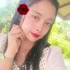 annbaa255