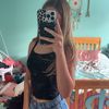 brookee.madison