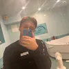 laimik_fresh