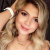 skyler.katherine