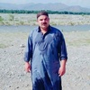 akhtar_hussain804