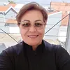 drica039