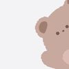 florine_y